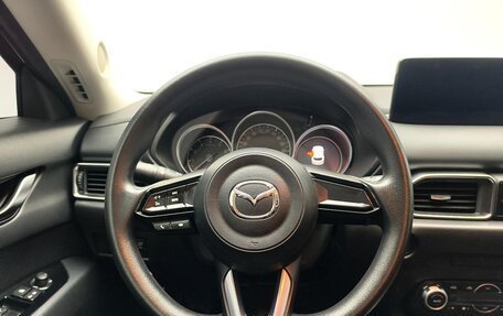 Mazda CX-5 II, 2023 год, 2 350 000 рублей, 13 фотография