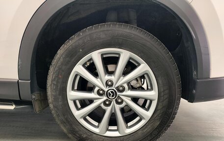 Mazda CX-5 II, 2023 год, 2 350 000 рублей, 17 фотография