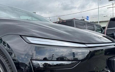 Tesla Model Y I, 2025 год, 6 671 084 рублей, 5 фотография