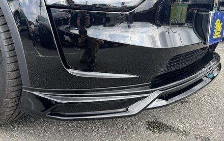 Tesla Model Y I, 2025 год, 6 671 084 рублей, 6 фотография