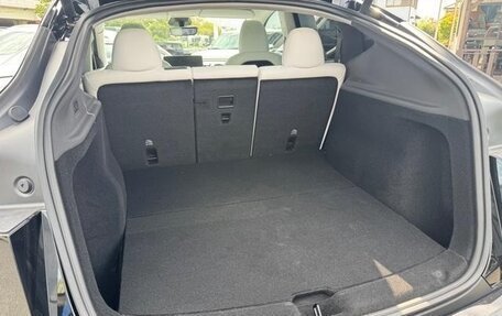 Tesla Model Y I, 2025 год, 6 671 084 рублей, 14 фотография
