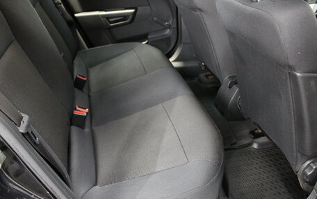 Opel Astra H, 2012 год, 665 000 рублей, 12 фотография