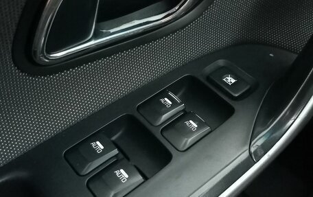 KIA cee'd III, 2013 год, 920 000 рублей, 16 фотография