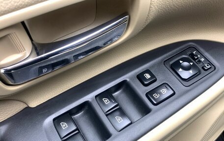 Mitsubishi Outlander III рестайлинг 3, 2019 год, 2 132 000 рублей, 16 фотография