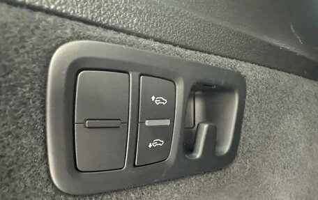 Audi Q7, 2015 год, 3 150 000 рублей, 23 фотография