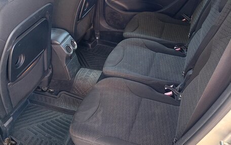 Peugeot 308 II, 2009 год, 270 000 рублей, 10 фотография
