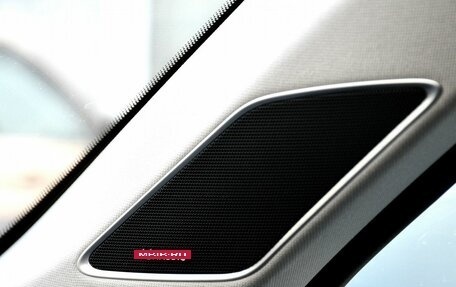 Volkswagen Touareg III, 2020 год, 5 200 000 рублей, 19 фотография