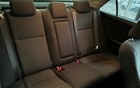 Toyota Camry, 2016 год, 2 320 000 рублей, 12 фотография