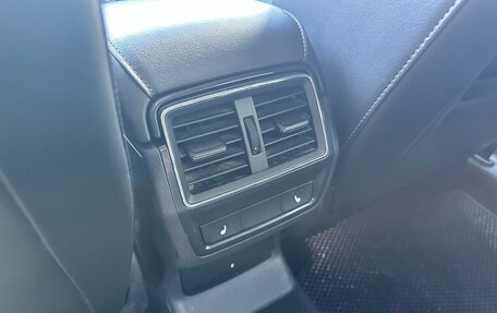 Skoda Kodiaq I, 2018 год, 2 515 000 рублей, 15 фотография