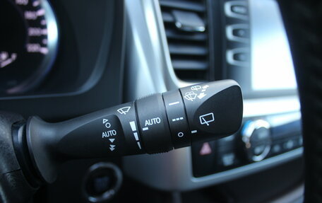 Toyota Highlander III, 2014 год, 2 590 000 рублей, 32 фотография