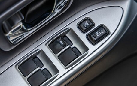Mitsubishi Pajero IV рестайлинг 2, 2012 год, 2 198 000 рублей, 15 фотография