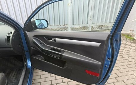 KIA cee'd I рестайлинг, 2010 год, 775 000 рублей, 10 фотография