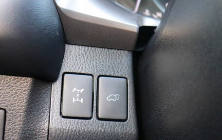 Toyota RAV4, 2019 год, 2 849 000 рублей, 21 фотография