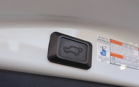 Toyota RAV4, 2019 год, 2 849 000 рублей, 23 фотография