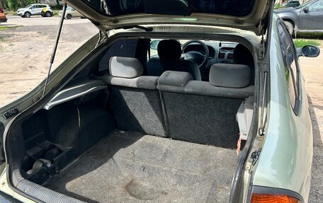 Renault Laguna II, 2000 год, 150 000 рублей, 8 фотография