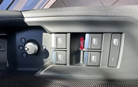 Audi A3, 2021 год, 2 230 000 рублей, 12 фотография