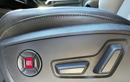 Audi A3, 2021 год, 2 230 000 рублей, 10 фотография
