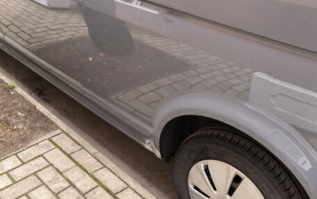 Volkswagen Caravelle T6 рестайлинг, 2021 год, 2 900 000 рублей, 4 фотография