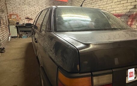 Volkswagen Passat B3, 1992 год, 85 000 рублей, 5 фотография