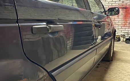 Volkswagen Passat B3, 1992 год, 85 000 рублей, 6 фотография