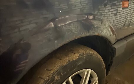 Volkswagen Passat B3, 1992 год, 85 000 рублей, 7 фотография
