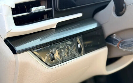 KIA Sportage IV рестайлинг, 2026 год, 4 313 000 рублей, 10 фотография