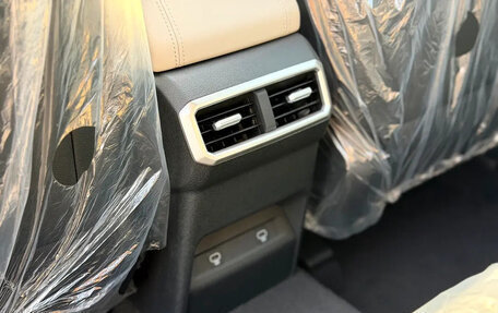 KIA Sportage IV рестайлинг, 2026 год, 4 313 000 рублей, 16 фотография