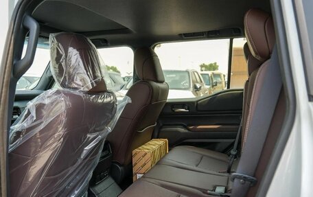 Toyota Land Cruiser Prado, 2026 год, 10 897 003 рублей, 20 фотография