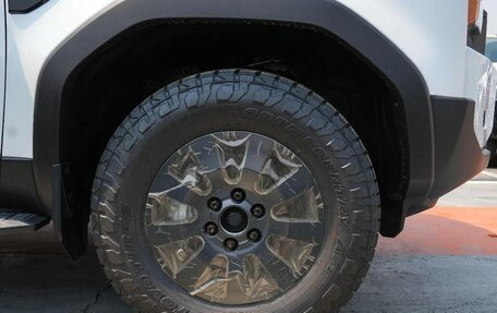 Toyota Land Cruiser Prado, 2026 год, 10 897 003 рублей, 23 фотография