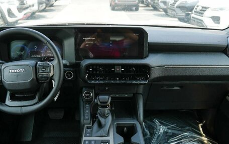 Toyota Land Cruiser Prado, 2026 год, 10 897 003 рублей, 14 фотография