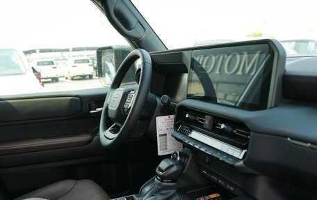 Toyota Land Cruiser Prado, 2026 год, 10 897 003 рублей, 21 фотография
