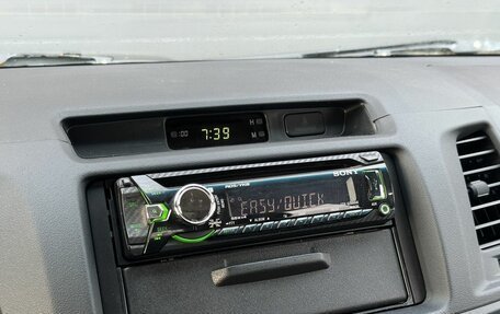 Toyota Hilux VII, 2014 год, 2 899 000 рублей, 14 фотография