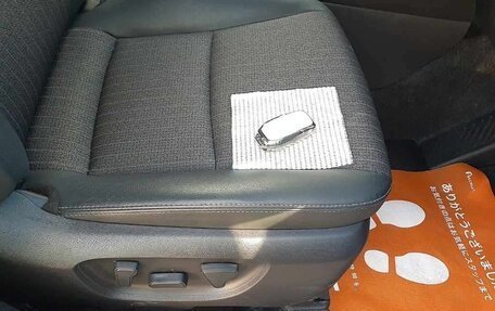 Toyota Yaris Cross, 2023 год, 1 150 000 рублей, 10 фотография