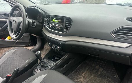 Volkswagen Passat B6, 2008 год, 699 000 рублей, 5 фотография
