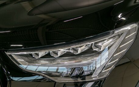 Haval Jolion, 2026 год, 2 100 000 рублей, 9 фотография