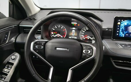 Haval Jolion, 2026 год, 2 100 000 рублей, 16 фотография