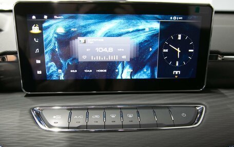 Haval Jolion, 2026 год, 2 100 000 рублей, 19 фотография
