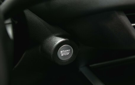 Haval Jolion, 2026 год, 2 100 000 рублей, 21 фотография