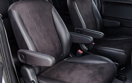 Honda Freed I, 2016 год, 1 400 000 рублей, 29 фотография