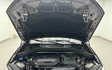 BMW X1, 2022 год, 1 634 401 рублей, 27 фотография