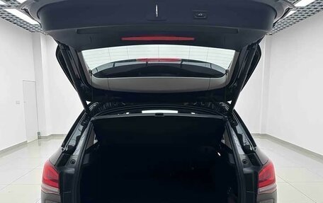 BMW X1, 2022 год, 1 634 401 рублей, 23 фотография
