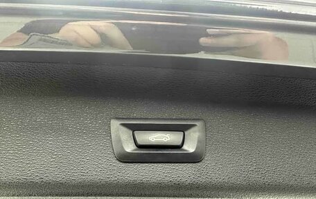 BMW X1, 2022 год, 1 634 401 рублей, 24 фотография