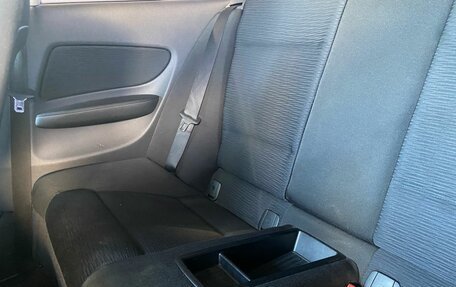 BMW 1 серия, 2011 год, 593 000 рублей, 9 фотография