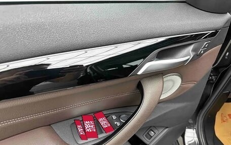 BMW X1, 2022 год, 1 634 401 рублей, 28 фотография