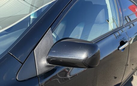 Toyota Corolla, 2008 год, 925 000 рублей, 10 фотография