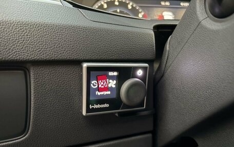 Volkswagen Passat B8 рестайлинг, 2017 год, 1 650 000 рублей, 13 фотография