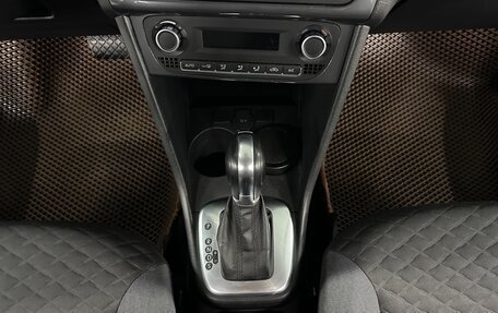 Volkswagen Polo VI (EU Market), 2019 год, 1 260 000 рублей, 14 фотография