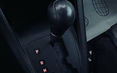 KIA Venga I, 2012 год, 814 000 рублей, 14 фотография