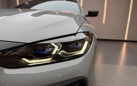 BMW 4 серия, 2023 год, 5 448 000 рублей, 7 фотография