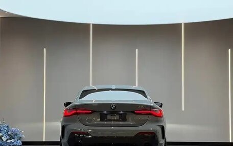 BMW 4 серия, 2023 год, 5 448 000 рублей, 5 фотография